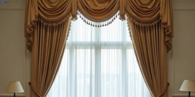 Living room lounge curtain cleaning service wavell-heights Matty Curtain Cleaning