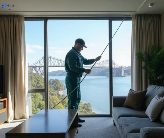 Curtain steam cleaning service area map wavell-heights Near by Suburbs Matty Curtain Cleaning